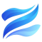 zoomix logo